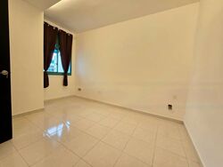 Blk 479 Segar Gardens (Bukit Panjang), HDB Executive #607933071